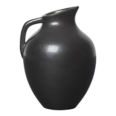 Ary Mini Vase