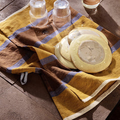 Hale Tea Towel