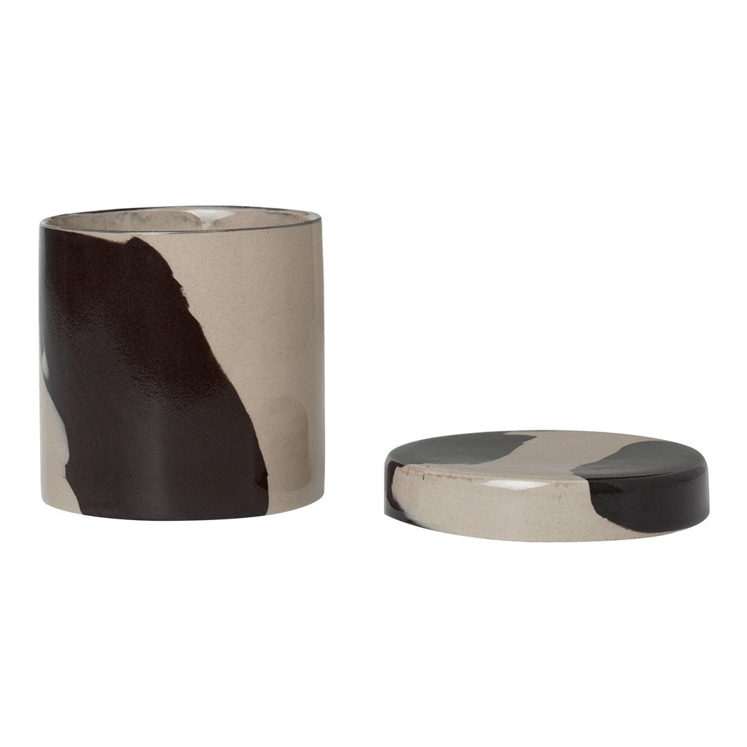ferm LIVING Inlay Container | Design Public