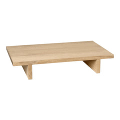 Kona Low Table