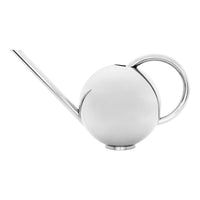 Orb Watering Can