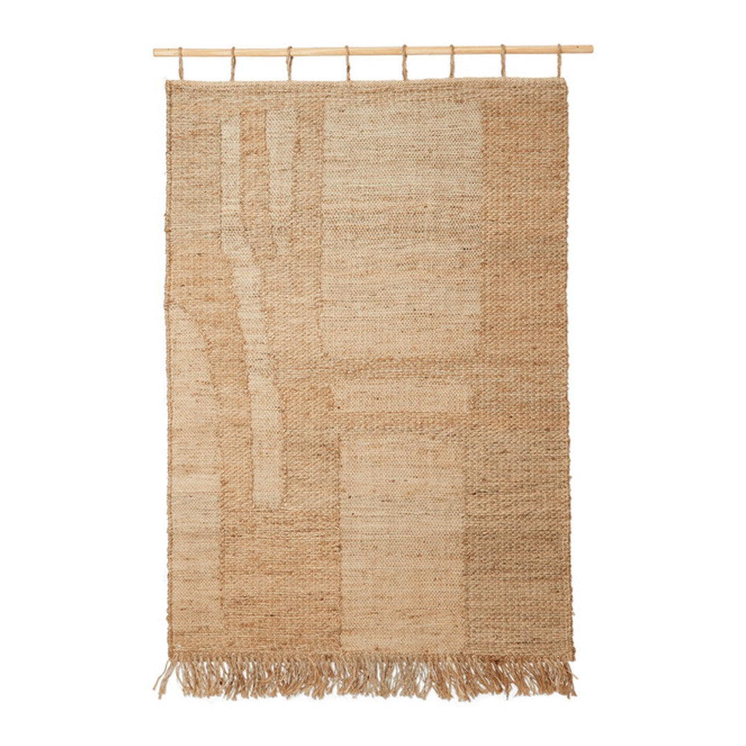 Harvest Wall Rug