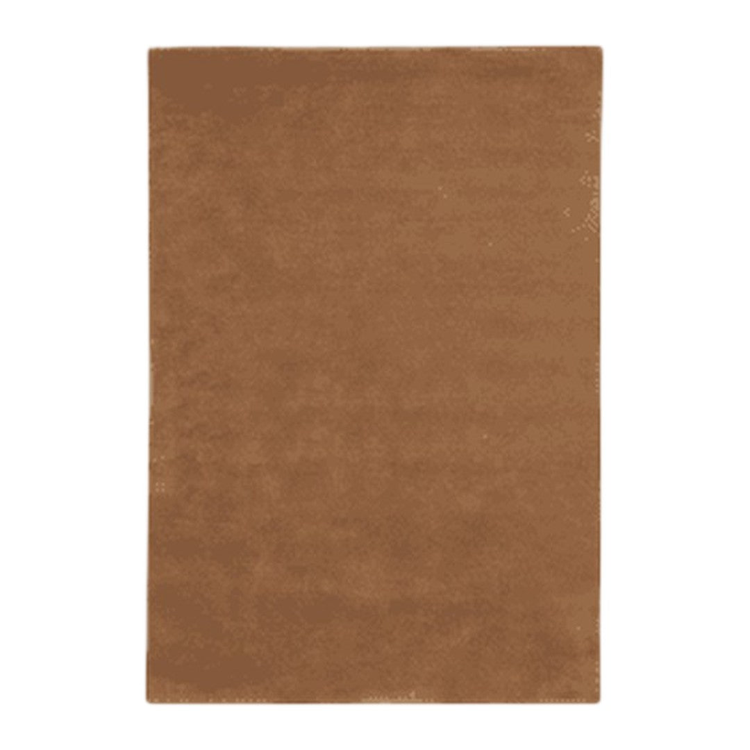 Stille Tufted Rug