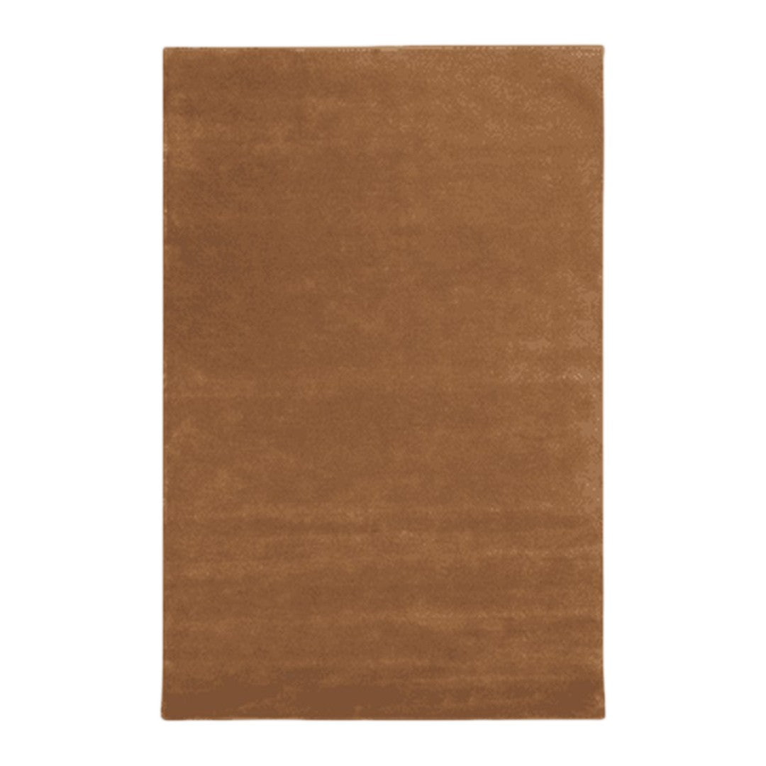 Stille Tufted Rug