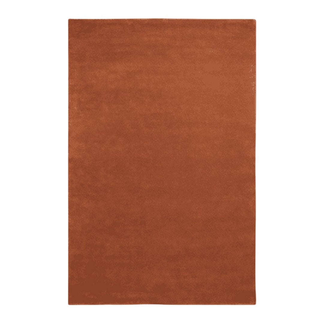 Stille Tufted Rug