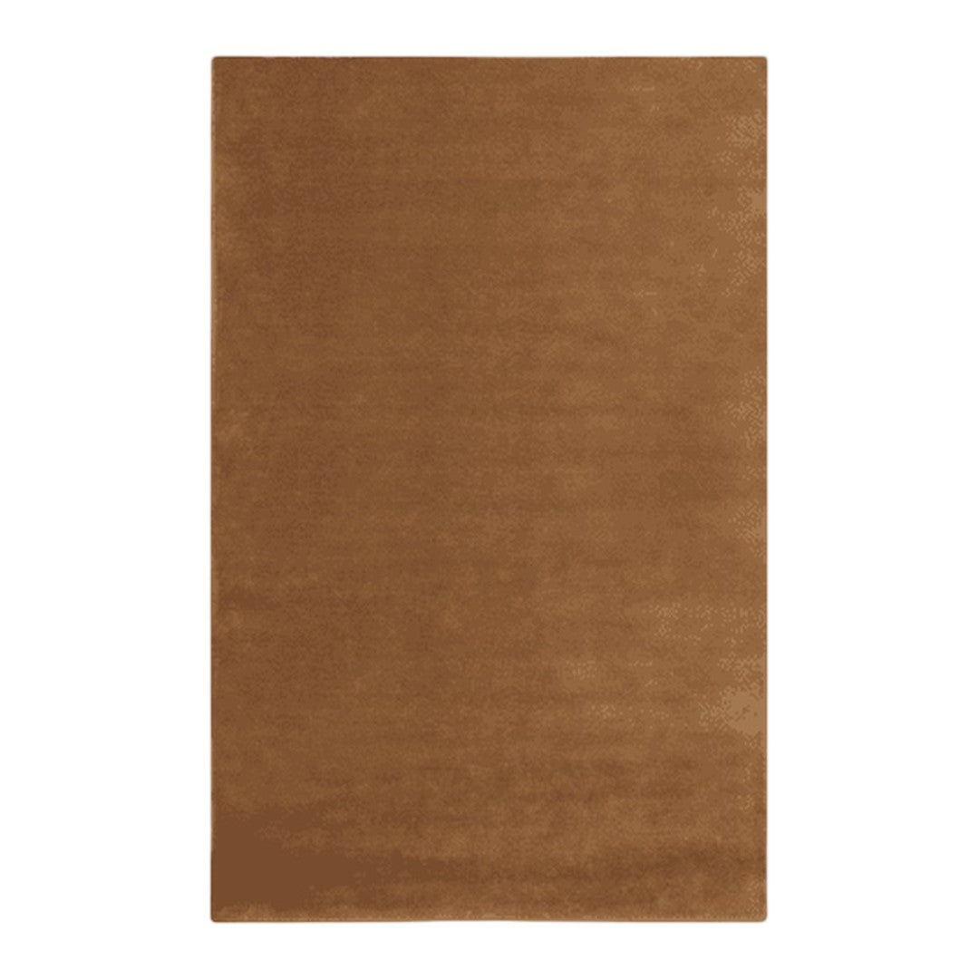 Stille Tufted Rug