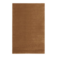 Stille Tufted Rug