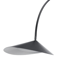 Arum Arched Floor Lamp