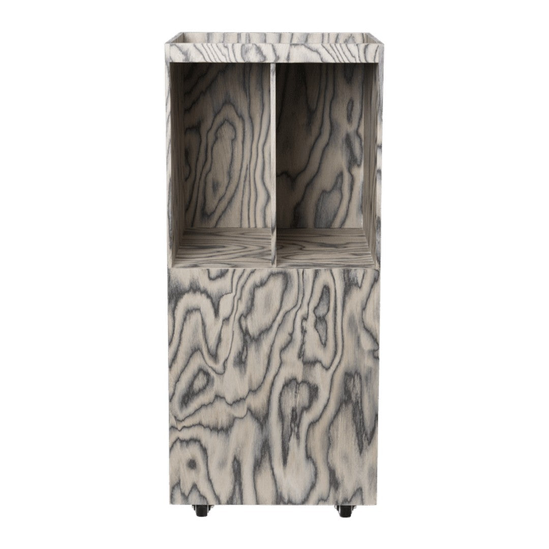Cabri Storage Cabinet