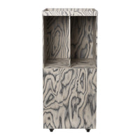 Cabri Storage Cabinet