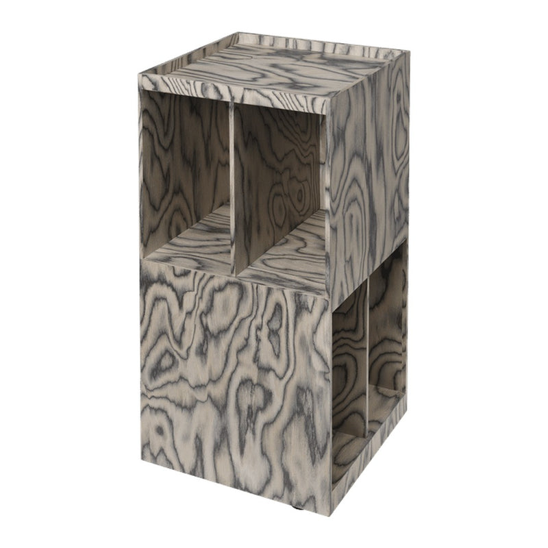 Cabri Storage Cabinet