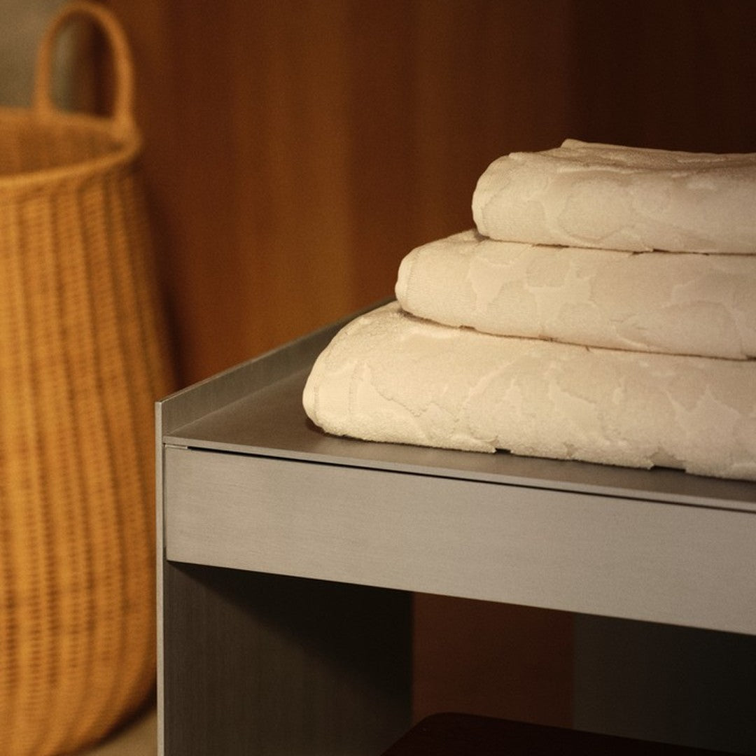 Cilla Tufted Cushion