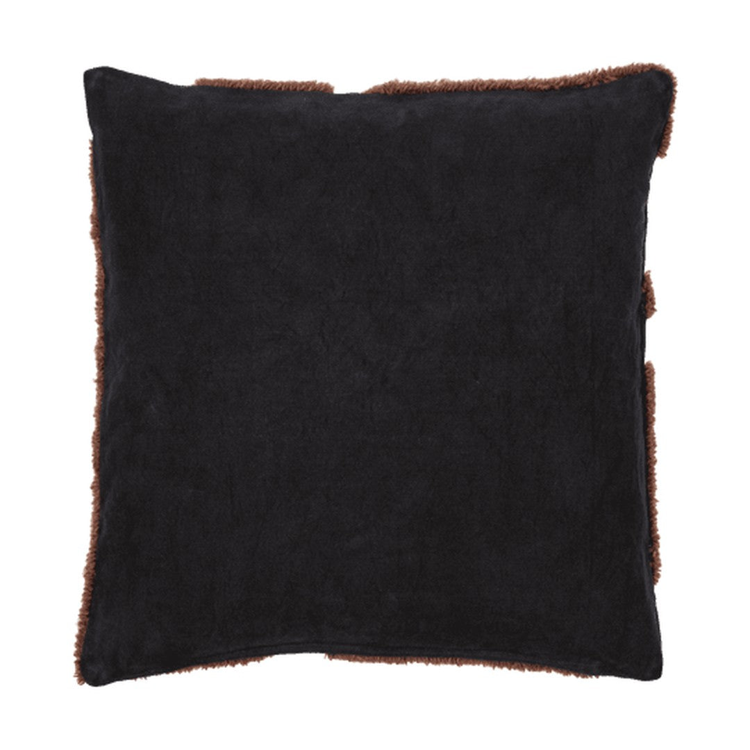 Cilla Tufted Cushion