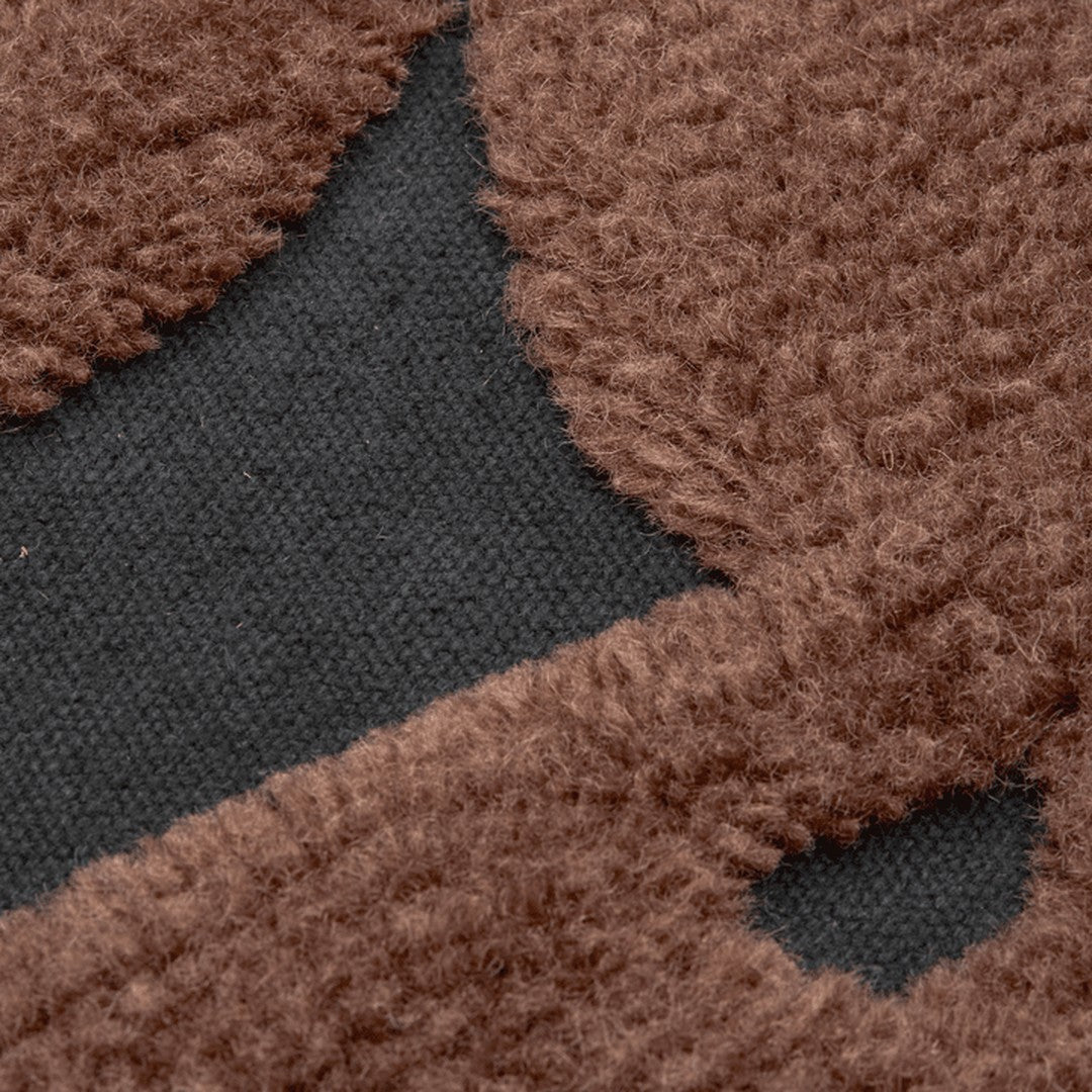 Cilla Tufted Cushion