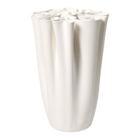 Dedali Floor Vase