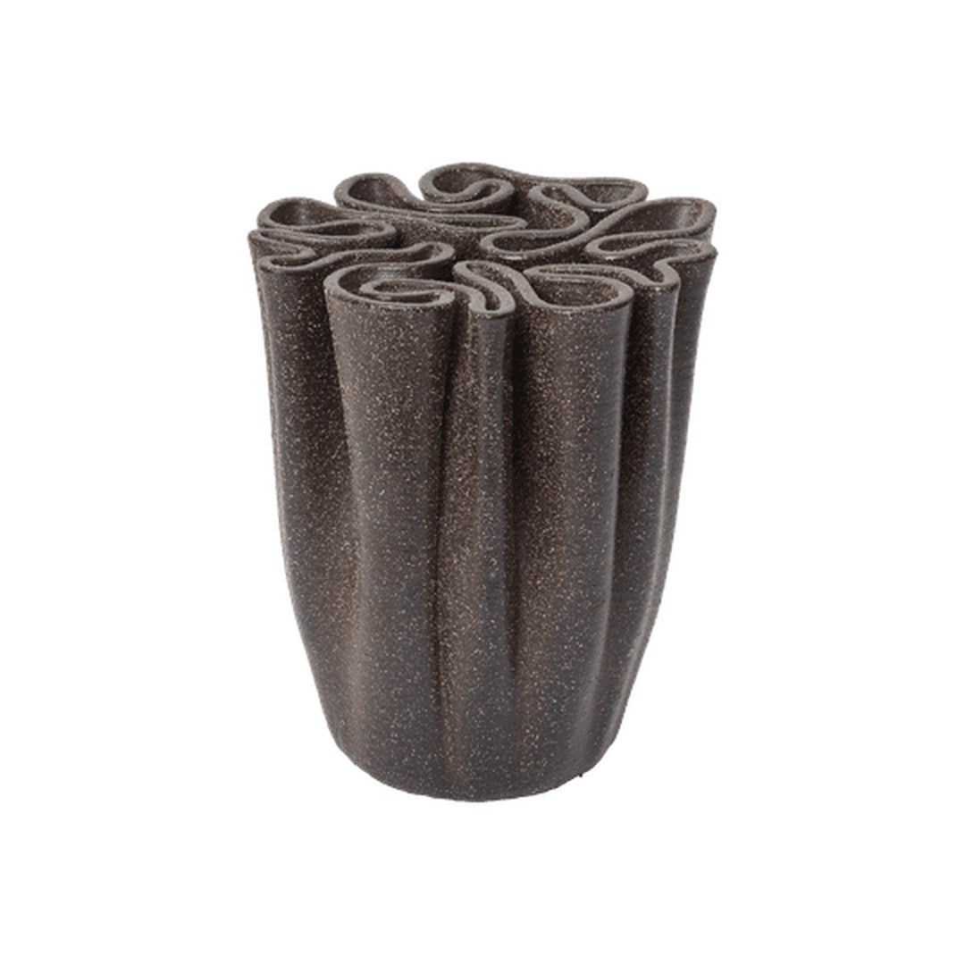 Dedali Vase