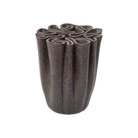 Dedali Vase