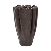 Dedali Vase