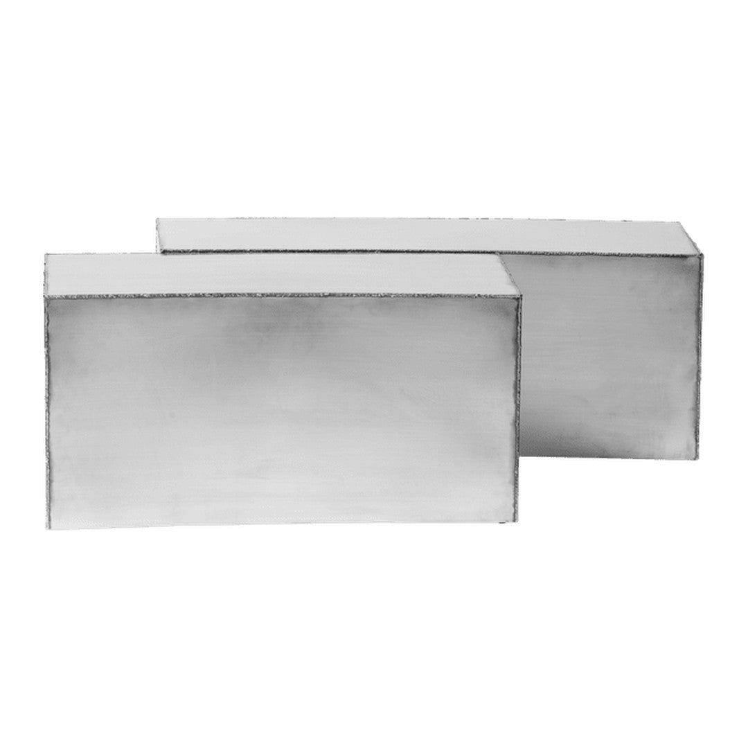 Ferra Coffee Tables
