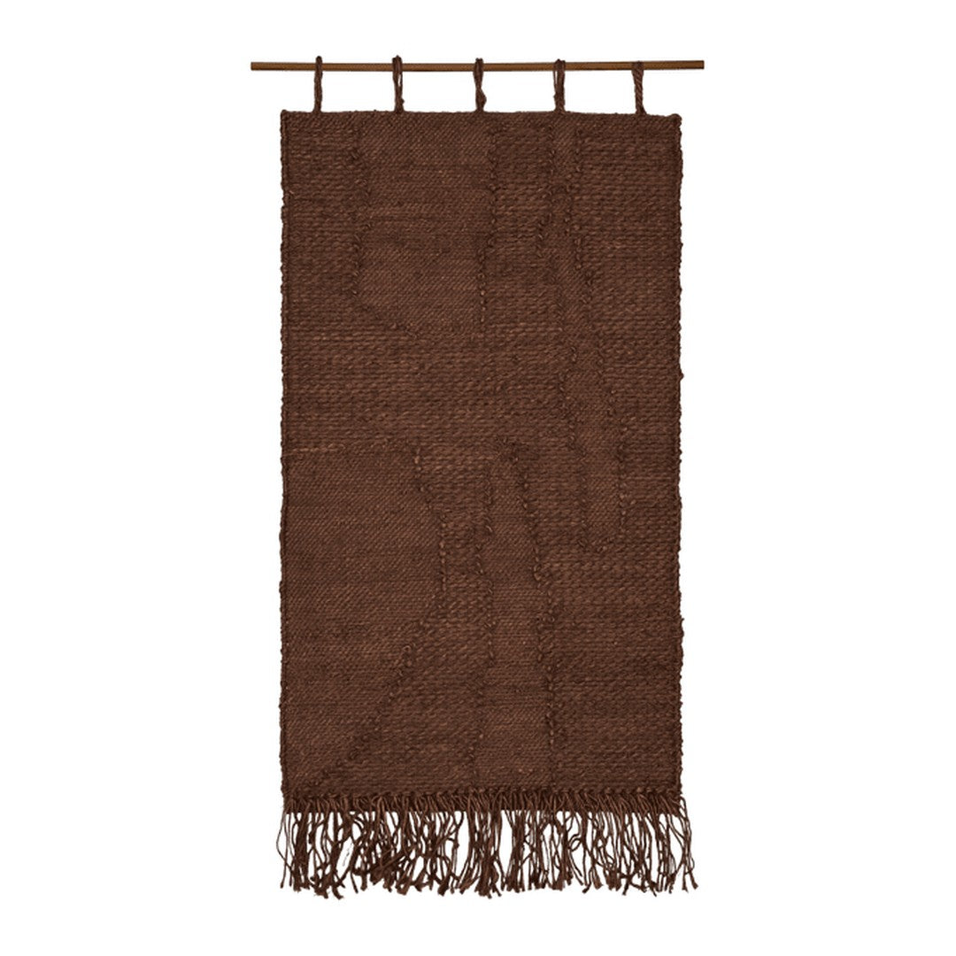 Harvest Wall Rug