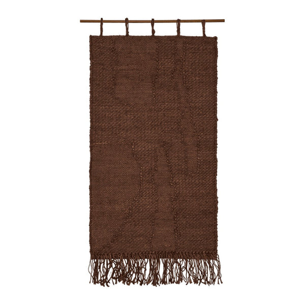 Harvest Wall Rug