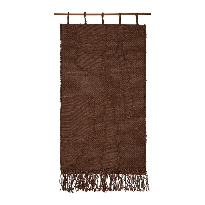 Harvest Wall Rug