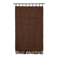 Harvest Wall Rug