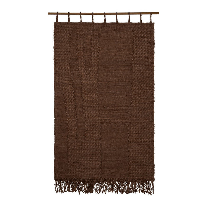Harvest Wall Rug