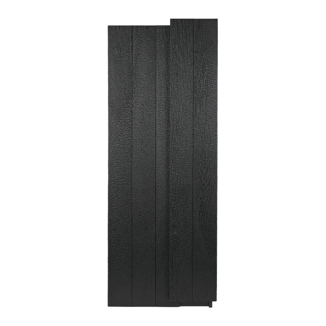 Koh Standing Cabinet