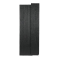 Koh Standing Cabinet
