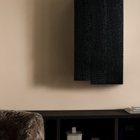 Koh Wall Cabinet