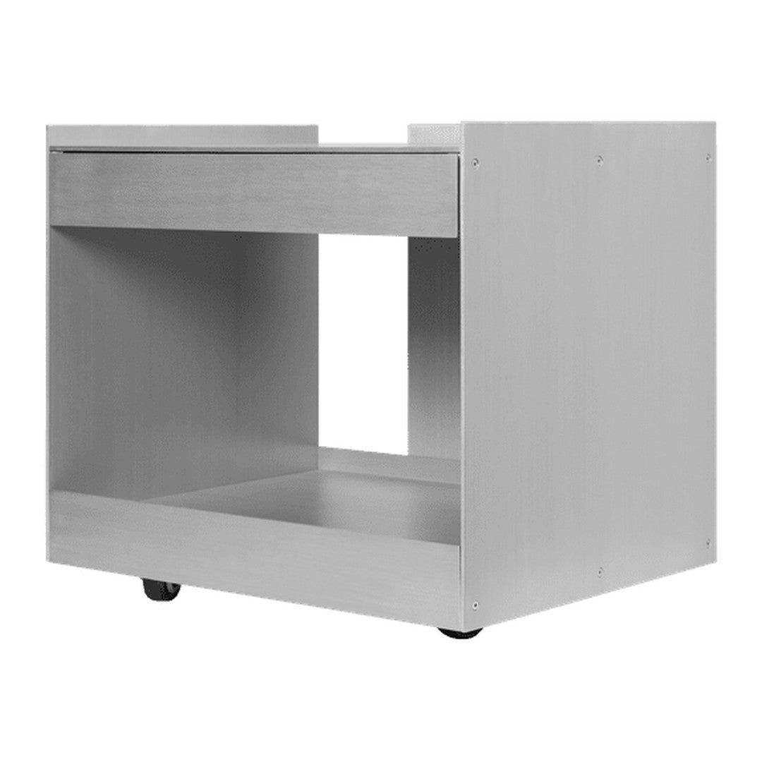 Lager Low Trolley