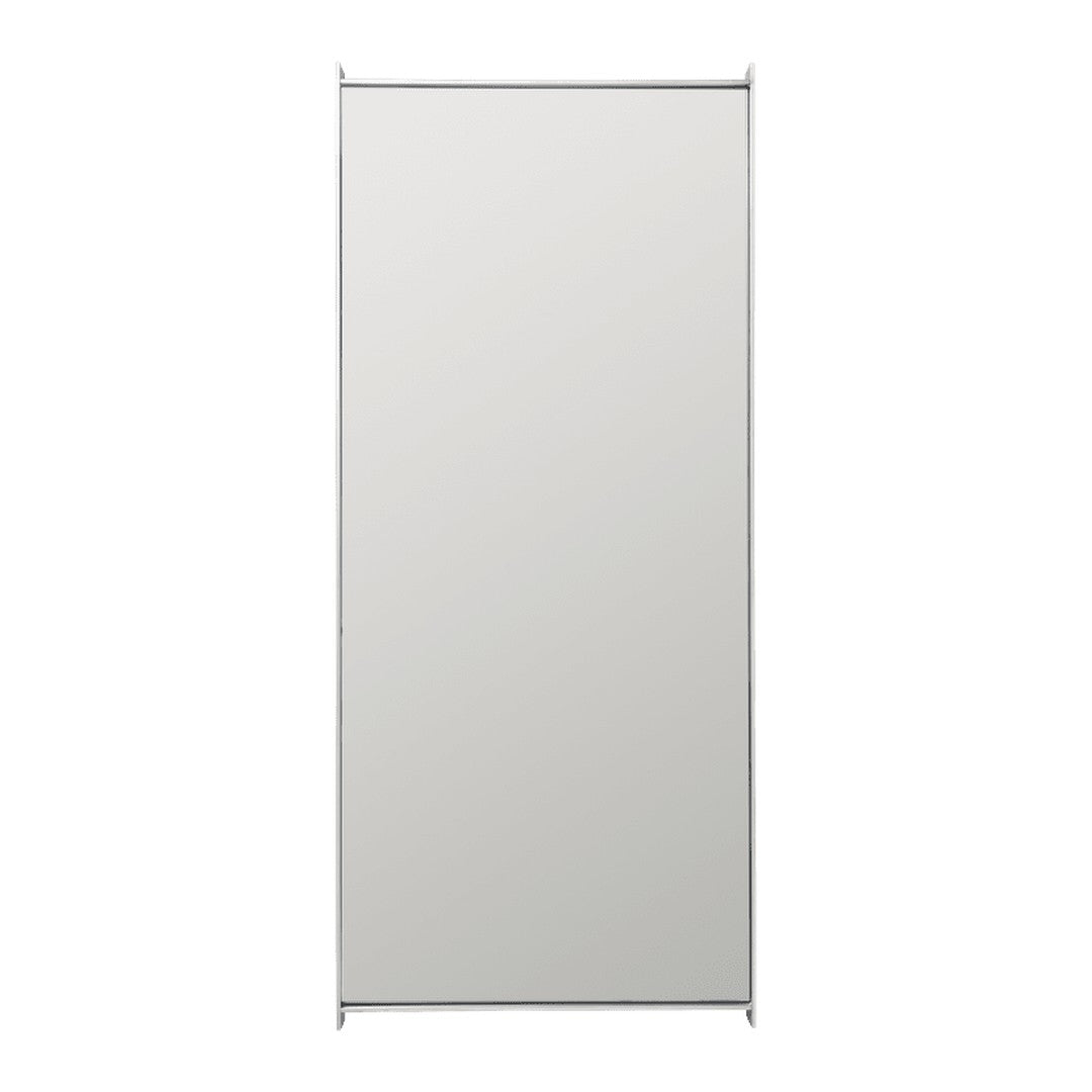 Lager Narrow Mirror