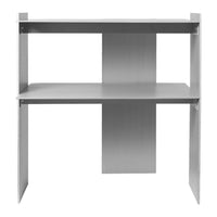 Lager Side Table