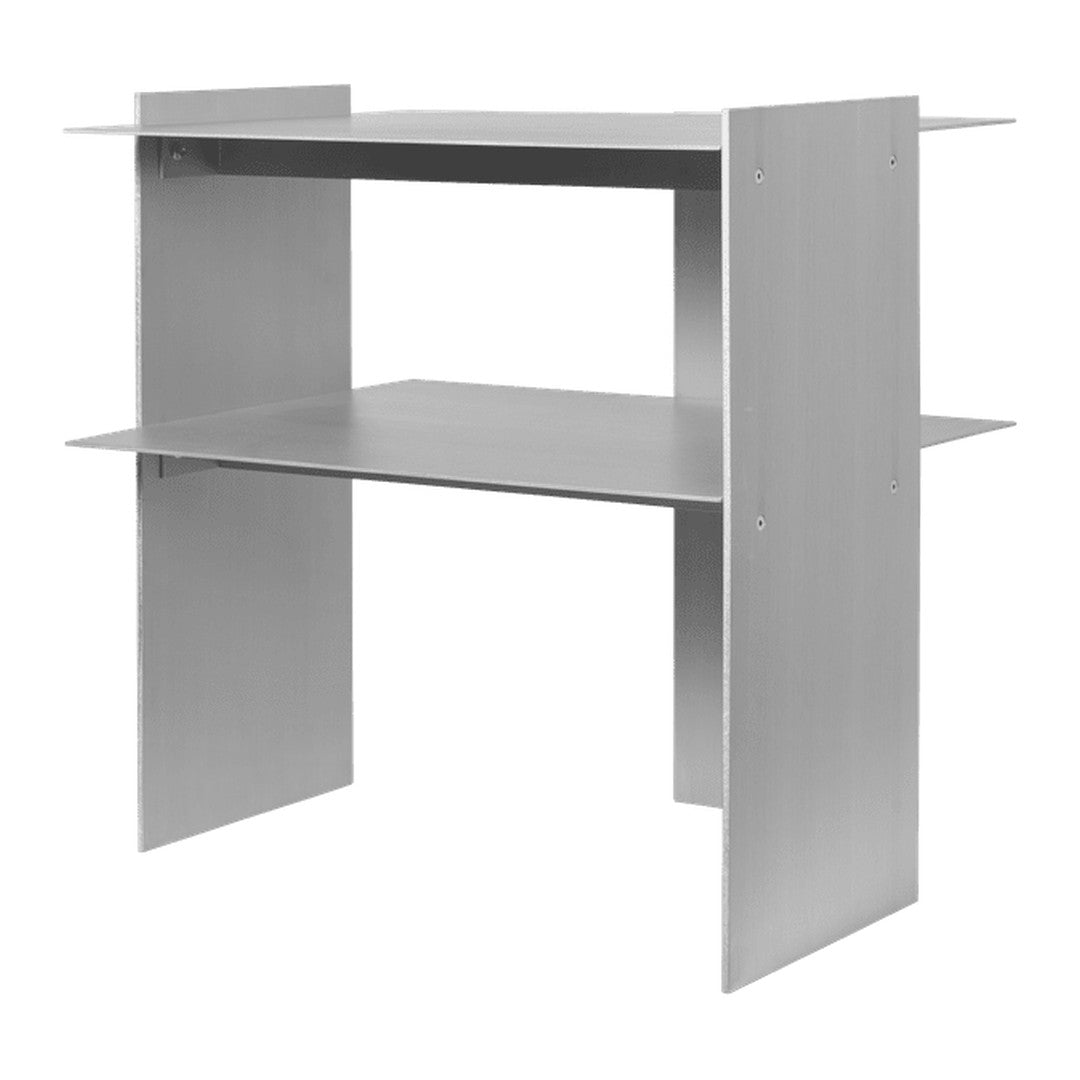 Lager Side Table