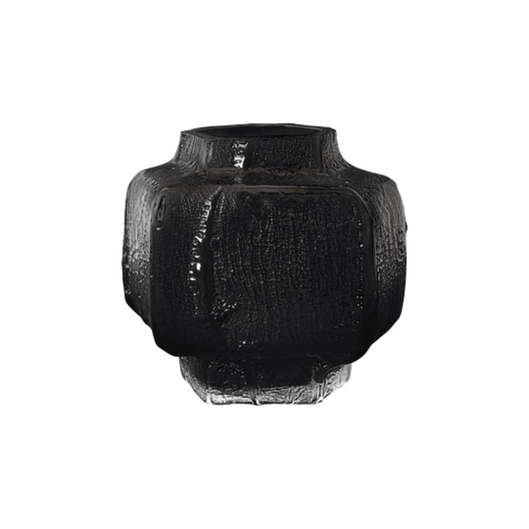 Mokuri Vase