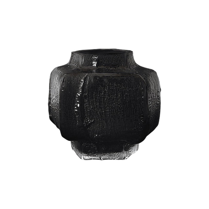 Mokuri Vase