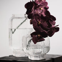 Mokuri Vase