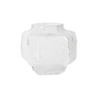 Mokuri Vase