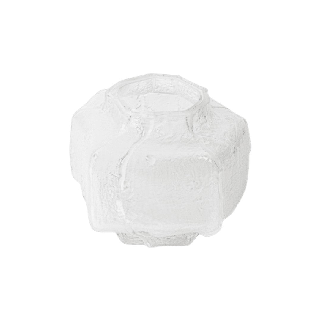 Mokuri Vase
