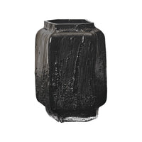 Mokuri Vase