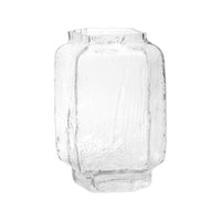 Mokuri Vase