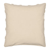 Norte Grid Cushion