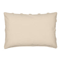 Norte Grid Cushion