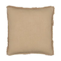 Rime Tufted Cushion