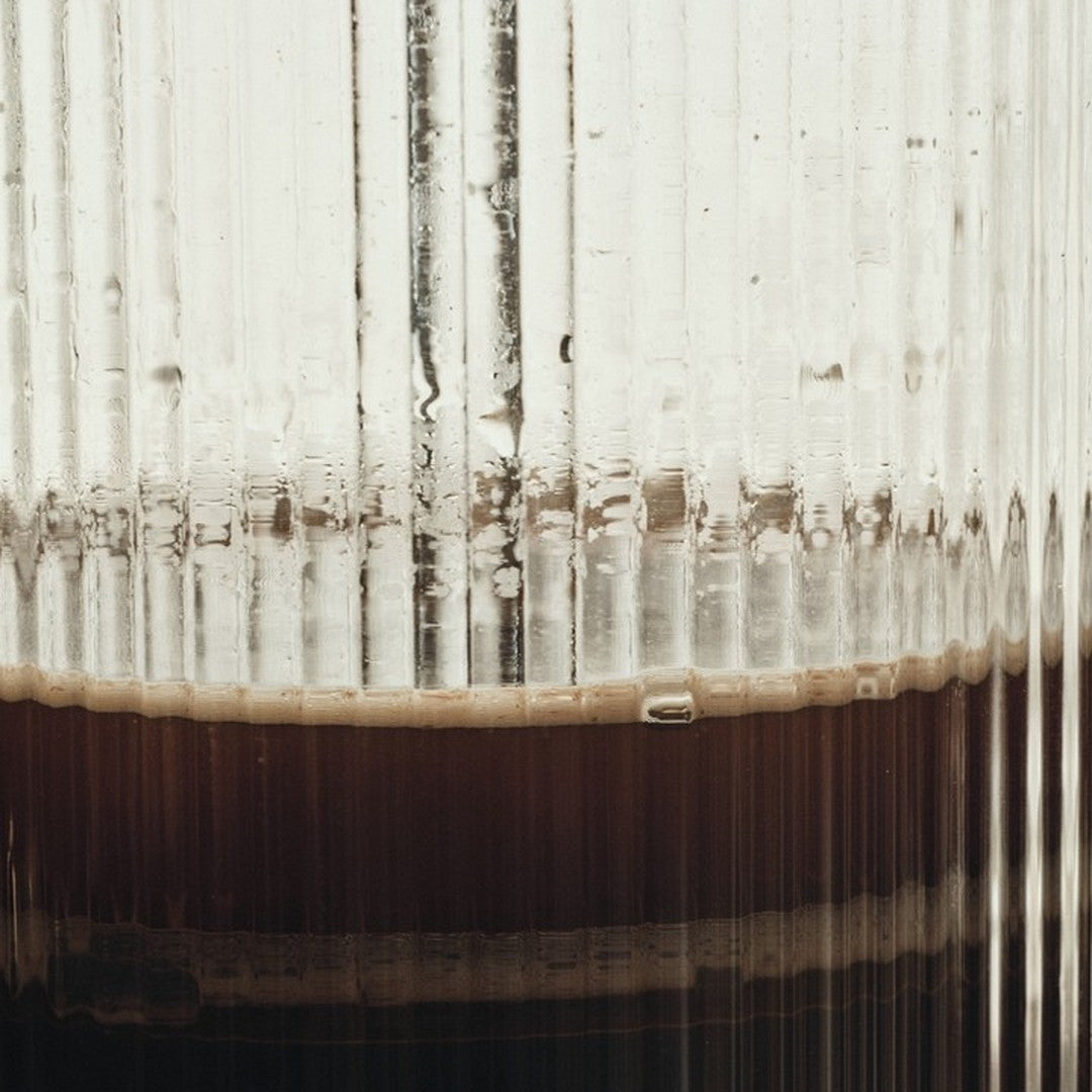 Ripple Thermal French Press