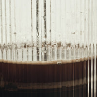 Ripple Thermal French Press