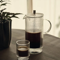 Ripple Thermal French Press