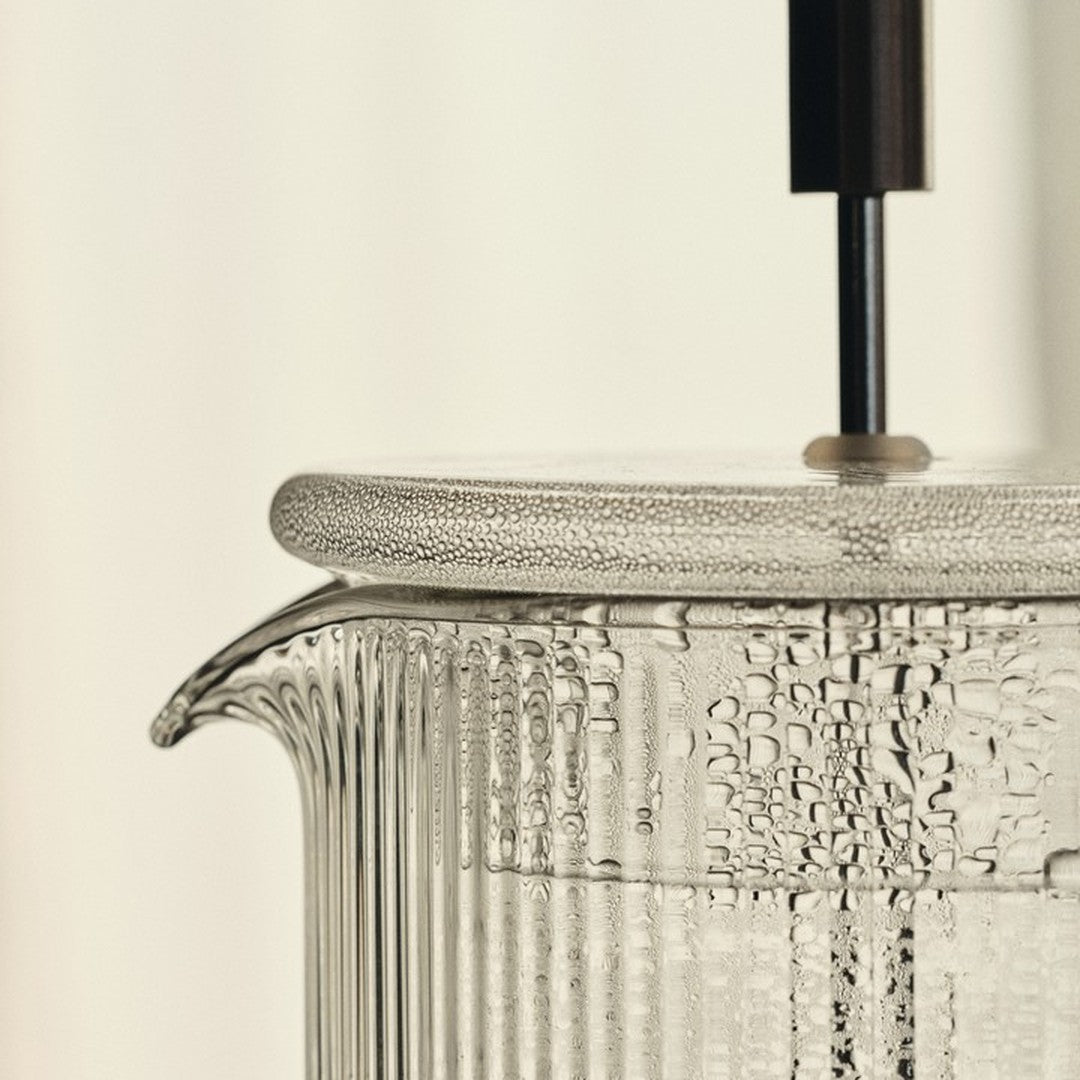 Ripple Thermal French Press
