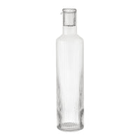 Ripple Oil Bottle